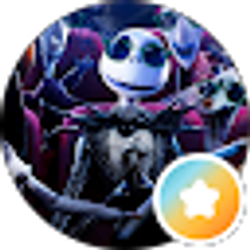 Profile photo of CaptPhoenixrose