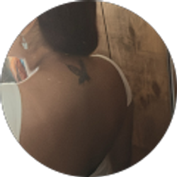 Profile photo of Nabi