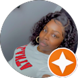 Profile photo of Diandra Drayton