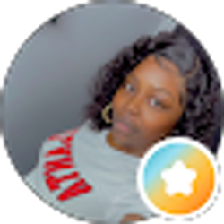 Profile photo of Diandra Drayton