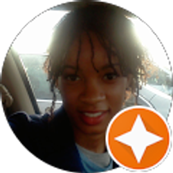 Profile photo of nadia j