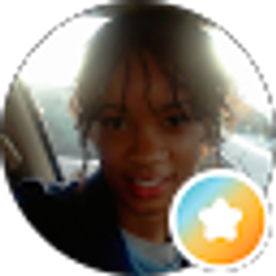 Profile photo of nadia j