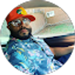 Profile photo of Stephen
