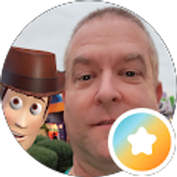 Profile photo of Chris Lett