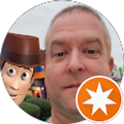 Profile photo of Chris Lett