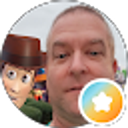 Profile photo of Chris Lett