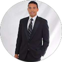 Profile photo of roberto maltes