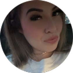 Profile photo of Lacey Baker