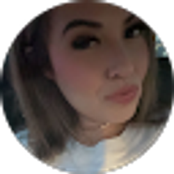 Profile photo of Lacey Baker