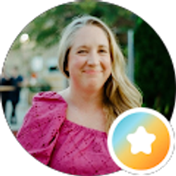 Profile photo of Ashley Biess