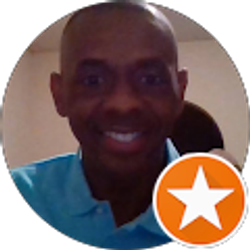 Profile photo of Michael Scott