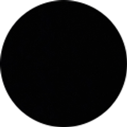 Profile photo of David Zarate