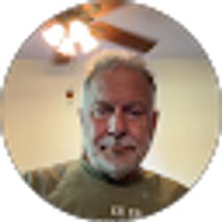 Profile photo of Kyle Smithson