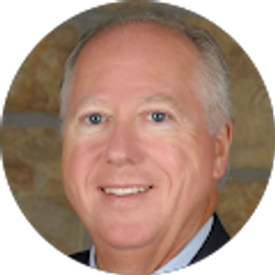 Profile photo of Mikel Kline