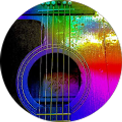 Profile photo of Lonnie Stoudt