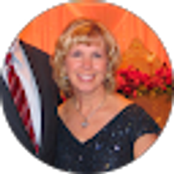 Profile photo of Cory Carollo