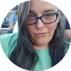 Profile photo of Tyra Acord