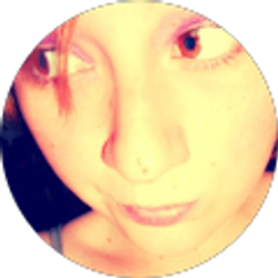 Profile photo of Alexandria Mee