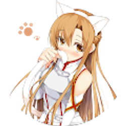 Profile photo of Lil goth Vro (ceralpalsy)