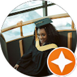 Profile photo of Santiana Pinnock