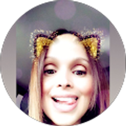 Profile photo of carolina zambrano