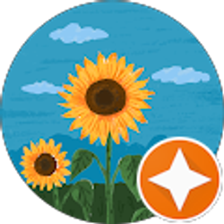 Profile photo of Holly Gordon