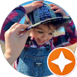 Profile photo of Kimberly Wood