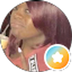 Profile photo of CreShaun Owens