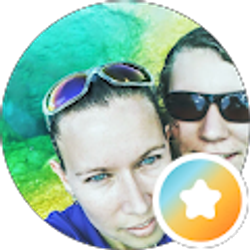 Profile photo of Sarah Zblewski