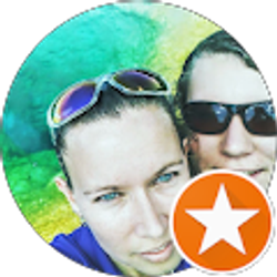 Profile photo of Sarah Zblewski