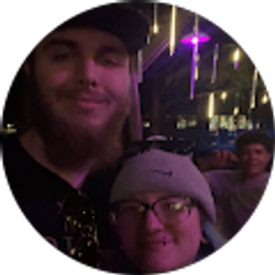 Profile photo of Ashton England