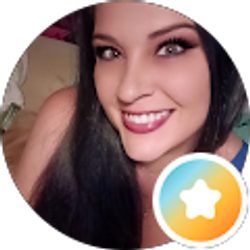 Profile photo of Heather Cravey
