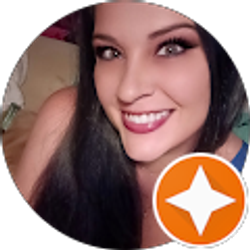 Profile photo of Heather Cravey