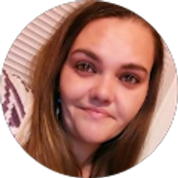 Profile photo of Tyna sadler