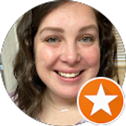 Profile photo of Tiarra Jones