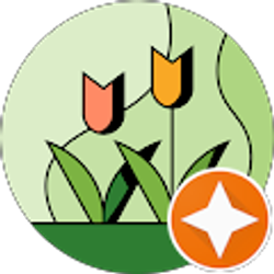 Profile photo of Sue