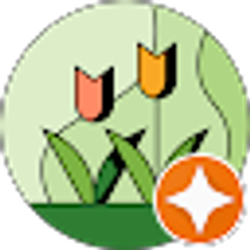 Profile photo of Sue