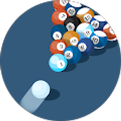 Profile photo of James Jones