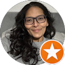 Profile photo of Yvette McKenzie