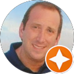 Profile photo of Adam Kooperman