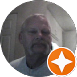 Profile photo of Peter Blaney