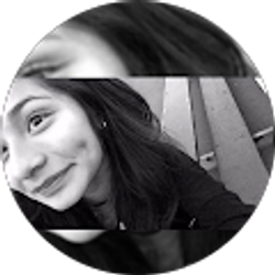 Profile photo of Juliana Mora