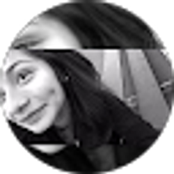 Profile photo of Juliana Mora