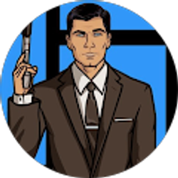 Profile photo of Doug Stockman