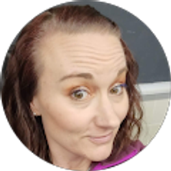 Profile photo of Trudee Wilson