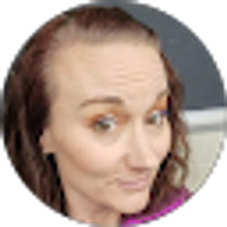 Profile photo of Trudee Wilson