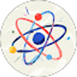 Profile photo of Martin Katz