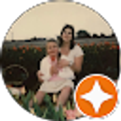 Profile photo of Alyssa Cummings