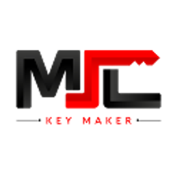 Profile photo of joel cruz