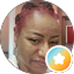 Profile photo of Sherry Brown